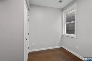 125 Park Ave, Newark, NJ 07104 - Photo 36