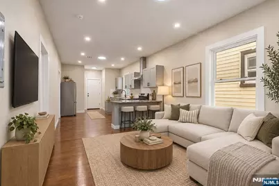 125 Park Avenue, Newark, NJ 07104 - Photo 4