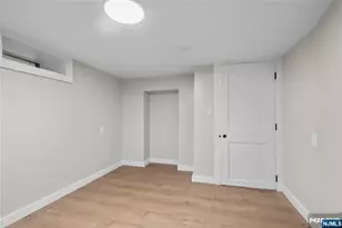 125 Park Ave, Newark, NJ 07104 - Photo 20