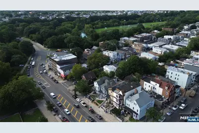 125 Park Avenue, Newark, NJ 07104 - Photo 46
