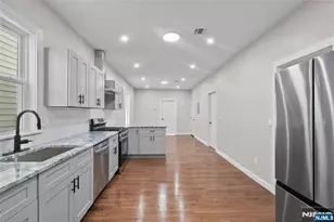 125 Park Ave, Newark, NJ 07104 - Photo 8