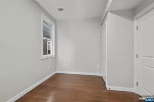 125 Park Ave, Newark, NJ 07104 - Photo 32