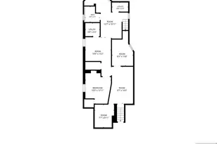 125 Park Ave, Newark, NJ 07104 - Photo 44