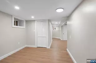 125 Park Ave, Newark, NJ 07104 - Photo 28