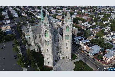 125 Park Avenue, Newark, NJ 07104 - Photo 40