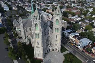 125 Park Ave, Newark, NJ 07104 - Photo 40