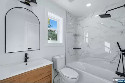 92 Speedway Avenue, Newark, NJ 07106 - Photo 28
