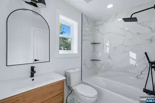 92 Speedway Ave, Newark, NJ 07106 - Photo 28