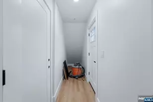 92 Speedway Ave, Newark, NJ 07106 - Photo 48