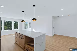 92 Speedway Ave, Newark, NJ 07106 - Photo 22