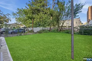 92 Speedway Ave, Newark, NJ 07106 - Photo 50