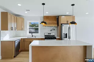 92 Speedway Ave, Newark, NJ 07106 - Photo 20