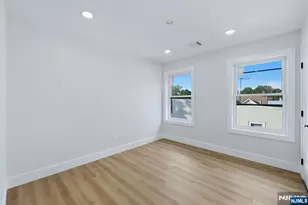 92 Speedway Ave, Newark, NJ 07106 - Photo 26