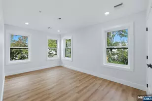92 Speedway Ave, Newark, NJ 07106 - Photo 16