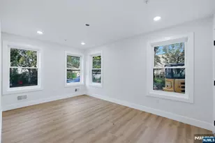 92 Speedway Ave, Newark, NJ 07106 - Photo 42