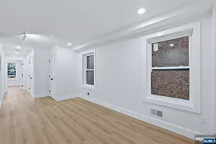 92 Speedway Ave, Newark, NJ 07106 - Photo 38