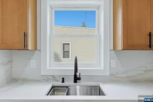92 Speedway Ave, Newark, NJ 07106 - Photo 8