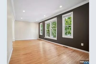 147 Arrowgate Drive, Randolph Township, NJ 07869 - Photo 6