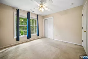 147 Arrowgate Dr, Randolph Township, NJ 07869 - Photo 26