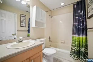 147 Arrowgate Dr, Randolph Township, NJ 07869 - Photo 28