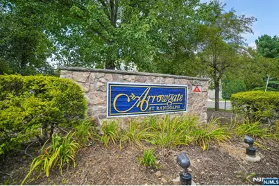 147 Arrowgate Drive, Randolph Township, NJ 07869 - Photo 40