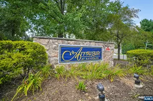 147 Arrowgate Dr, Randolph Township, NJ 07869 - Photo 40