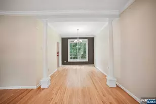 147 Arrowgate Dr, Randolph Township, NJ 07869 - Photo 8