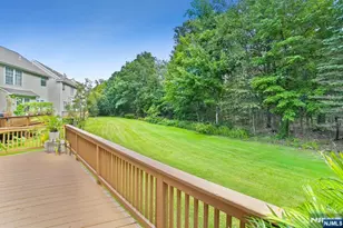 147 Arrowgate Dr, Randolph Township, NJ 07869 - Photo 32