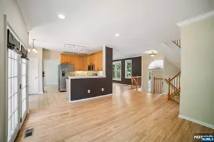 147 Arrowgate Dr, Randolph Township, NJ 07869 - Photo 16