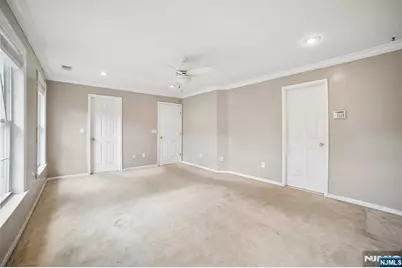 147 Arrowgate Drive, Randolph Township, NJ 07869 - Photo 20