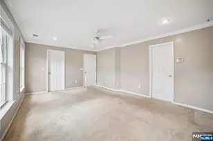 147 Arrowgate Dr, Randolph Township, NJ 07869 - Photo 20
