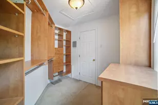 147 Arrowgate Dr, Randolph Township, NJ 07869 - Photo 22