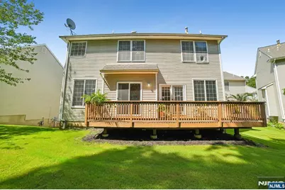 147 Arrowgate Drive, Randolph Township, NJ 07869 - Photo 34
