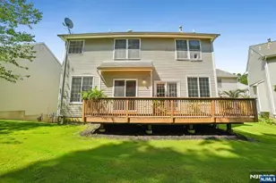 147 Arrowgate Dr, Randolph Township, NJ 07869 - Photo 34