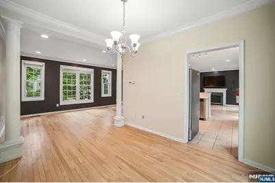 147 Arrowgate Drive, Randolph Township, NJ 07869 - Photo 10
