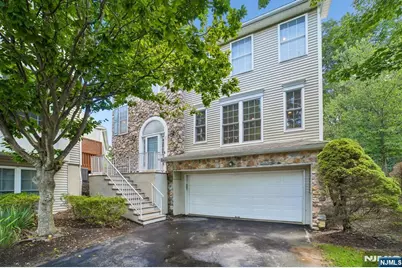 147 Arrowgate Drive, Randolph Township, NJ 07869 - Photo 1