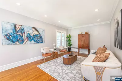 35 Benson Street, Bloomfield, NJ 07003 - Photo 6