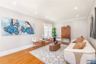 35 Benson St, Bloomfield, NJ 07003 - Photo 6