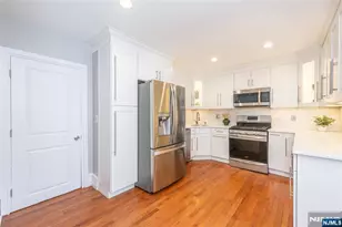 35 Benson St, Bloomfield, NJ 07003 - Photo 10