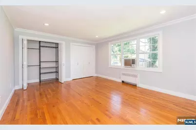 35 Benson Street, Bloomfield, NJ 07003 - Photo 12