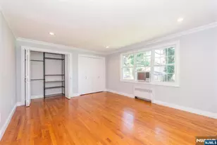 35 Benson St, Bloomfield, NJ 07003 - Photo 12