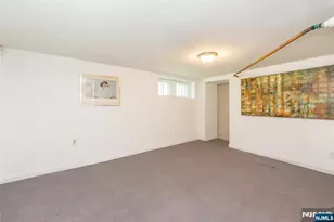 35 Benson St, Bloomfield, NJ 07003 - Photo 20