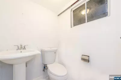 35 Benson Street, Bloomfield, NJ 07003 - Photo 22