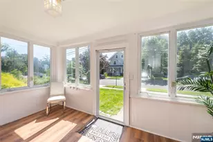 35 Benson St, Bloomfield, NJ 07003 - Photo 2