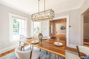 35 Benson St, Bloomfield, NJ 07003 - Photo 8