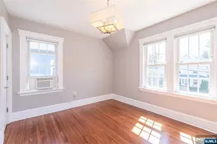 35 Benson St, Bloomfield, NJ 07003 - Photo 16