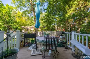 175 Riverdale St, Hillsdale, NJ 07642 - Photo 30