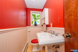 175 Riverdale St, Hillsdale, NJ 07642 - Photo 24
