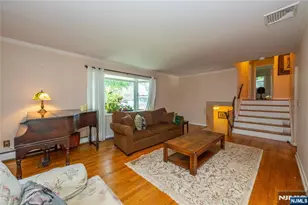 175 Riverdale St, Hillsdale, NJ 07642 - Photo 4
