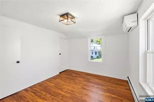 437 4th Ave, Westwood, NJ 07675 - Photo 12